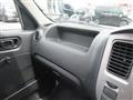 2010 Nissan Caravan