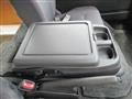 2010 Nissan Caravan