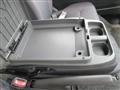 2010 Nissan Caravan