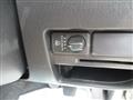2010 Nissan Caravan