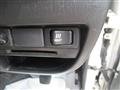 2010 Nissan Caravan