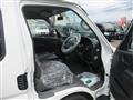 2010 Nissan Caravan
