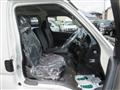 2010 Nissan Caravan