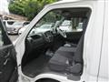 2010 Nissan Caravan