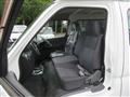 2010 Nissan Caravan