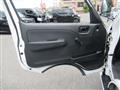 2010 Nissan Caravan