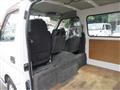 2010 Nissan Caravan