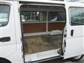 2010 Nissan Caravan