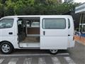 2010 Nissan Caravan