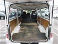 2010 Nissan Caravan