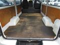 2010 Nissan Caravan