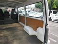 2010 Nissan Caravan