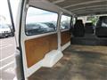 2010 Nissan Caravan