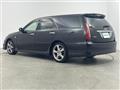 2003 Toyota Mark II