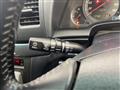 2003 Toyota Mark II