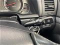 2003 Toyota Mark II