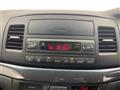 2003 Toyota Mark II
