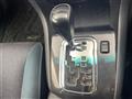 2003 Toyota Mark II
