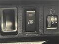 2003 Toyota Mark II