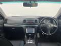 2003 Toyota Mark II