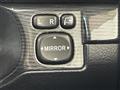 2003 Toyota Mark II