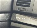 2003 Toyota Mark II