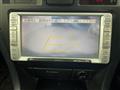 2003 Toyota Mark II