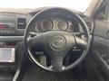 2003 Toyota Mark II