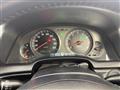 2003 Toyota Mark II