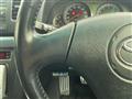 2003 Toyota Mark II