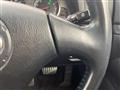 2003 Toyota Mark II