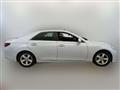 2010 Toyota Mark X