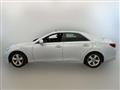 2010 Toyota Mark X