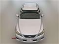 2010 Toyota Mark X