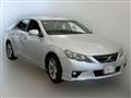 2010 Toyota Mark X