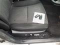 2010 Toyota Mark X