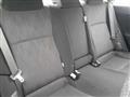 2010 Toyota Mark X
