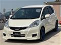 2011 Honda Fit Hybrid