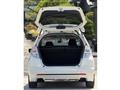 2011 Honda Fit Hybrid