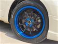 2011 Honda Fit Hybrid