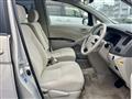 2012 Toyota Isis