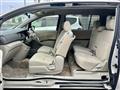 2012 Toyota Isis