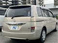 2012 Toyota Isis