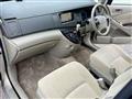 2012 Toyota Isis