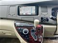 2012 Toyota Isis