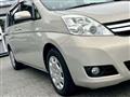 2012 Toyota Isis