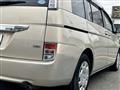 2012 Toyota Isis