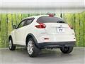 2012 Nissan Juke