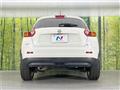 2012 Nissan Juke