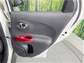 2012 Nissan Juke
